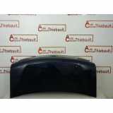 Heckklappe 7751471868 Renault Megane (BA) Schrägheck 5-drs 1.6 16V (K4M-700) 2002