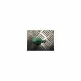 Bremslichtschalter 8434069075 Toyota RAV4 (A3) Geländewagen 2.2 D-4D-F 16V 4x4 (2AD-FHV) 2010