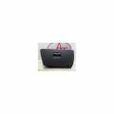 Handschuhfach BMW 3 serie (E90) Limousine 320d 16V (N47-D20C) 2007