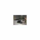 Schaltermechanisch 5Q0711049BJ Volkswagen Golf VII (AUA) Schrägheck 1.4 TSI BlueMotion Technology 125 16V (CZCA(Euro 6)) 2016 CZCA(Euro 6)