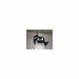 Abs Pumpe 1607510480 Peugeot 3008 I (0U/HU) Großraumlimousine 1.6 HDiF 16V (DV6C(9HD)) 2014
