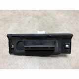Heckklappengriff 7810J8 Peugeot 206 (2A/C/H/J/S) Schrägheck 1.4 16V (ET3J4(KFU)) 2006