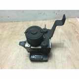 Abs Pumpe 589202E550 Hyundai Tucson SUV 2.0 CRDi 16V 4x2 (D4EA) 2005