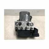 Abs Pumpe 3AA614109BRBEF Volkswagen Passat Variant (365) Kombi 2.0 TDI 16V 140 4Motion (CFFB) 2013 CFFB