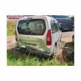 Ausgleichbehälter 00001323X6 Citroën Berlingo Cinqspace, Multispace Großraumlimousine 1.6 Hdi 16V 90 (DV6ATED4(9HX)) 2008