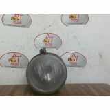 Nebelscheinwerfer Links Vorne 04805857AB Dodge Caliber Schrägheck 2.0 CRD 16V (BYL) 2007