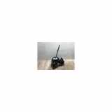 Schaltermechanisch B000620480 Peugeot 108 Schrägheck 1.2 VTi 12V (EB2D(HMT)) 2017
