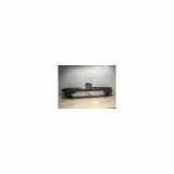 Stoßfängerträger Vorne G31A50070B Mazda 6 Sport (GG14) Schrägheck 2.0 CiDT 16V (RF5C) 2007
