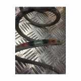 Schraubenfeder Hinten 9828919580 Peugeot 208 II (UB/UH/UP) Schrägheck 5-drs 1.2 Vti 12V PureTech 100 (EB2ADT(HNK)) 2021