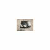 Audio Verstärker 9289971 BMW M1 (F21) Schrägheck 3-drs M135i 3.0 24V (N55-B30A) 2012