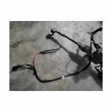 Lenkgetriebe Servolenkung 1K1423055M Volkswagen Passat (3C2) Limousine 2.0 TDI 140 (BMP) 2005 BMP