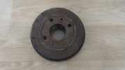 Bremstrommel Links Hinten 1680869 Ford Ka II Schrägheck 1.2 (169.A.4000) 2010