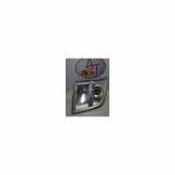 Scheinwerferglas Rechts YQ00052780 Ford Transit Van 2.2 TDCi 16V (SRFA) 2008