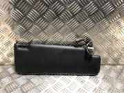 Sonnenblende Links 1Q0857551P3H8 Volkswagen Eos (1F7/F8) Cabrio 2.0 TDI DPF (BMM) 2007 BMM