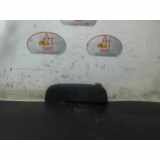 Türgriff Außen Links Hinten 9206850 Opel Agila (A) Großraumlimousine 1.0 12V Twin Port (Z10XEP) 2200