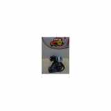 Sicherheitsgurt Links Hinten 8981007000EQ Kia Picanto (BA) Schrägheck 1.0 12V (G4HE) 2010