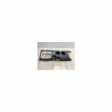 Becherhalter Renault MEGANE 4 PHASE 1 1.5 BLUE DCI - 8V TURBO 2019