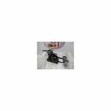 Pedalen Set Renault 25 (B29) Liftback 2.1 D,DX (J8S-708) 1992