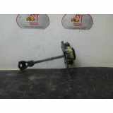 Türschloß Links Vorne C 8200385349 Renault Twingo II (CN) Schrägheck 3-drs 1.5 dCi 70 (K9K-740)