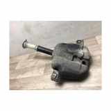 Scheibenwaschbehälter 643176 Peugeot 806 Großraumlimousine 2.1 TD 12V (XUD11BTE(P8C-2)) 1997