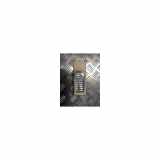 Innenbeleuchtung PLAFOND 61319225954 BMW X5 (E70) SUV xDrive 35d 3.0 24V (M57-D30(306D5)) 2007