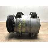 Klima Pumpe 8602621 Volvo S60 (RS/HV) 2.5 R Turbo 20V (B5254T4) 2003