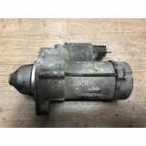 Anlasser 361002A100 Hyundai i30 Schrägheck 1.6 CRDi 16V VGT HP (D4FB) 2010