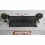 Radiator 51861635 Fiat Doblo (223A/119) Großraumlimousine 1.9 JTD (223.B.1000) 2000