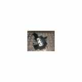 Abs Pumpe 22757652 Opel Insignia Schrägheck 5-drs 2.0 CDTI 16V 160 Ecotec (A20DTH) 2011