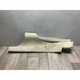 Kofferraum Verkleidung Links Citroën C6 (TD) Limousine 2.7 HDiF V6 24V (DT17TED4(UHZ)) 2009