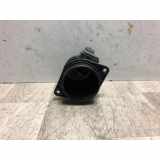 Luftmengenmesser 8200651315 Renault KANGOO 2 PHASE 1 1.5 DCI - 8V TURBO 2012