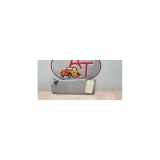 Sonnenblende Links 964016685R Dacia Logan MCV (KS) Kombi 1.5 dCi (K9K-796) 2011
