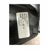 Schaltermechanisch 349018943R Dacia Dokker (0S) Großraumlimousine 1.2 TCE 16V (H5F-408) 2015