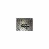 Hauptzylinder 1855169 Ford Transit Van 2.2 TDCi 16V (CYF5) 2016