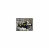 Hauptzylinder 5Q1614019QREP Volkswagen Golf VII (AUA) Schrägheck 1.4 TSI 16V (CXSA) 2015 CXSA