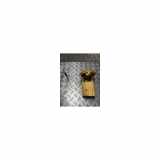 Kraftstoffpumpe DOMPELPOMP 1525LA Peugeot 307 CC (3B) Cabrio 2.0 HDIF 16V (DW10BTED4(RHR)) 2008
