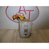 Scheibenwaschbehälter 9114661 Opel Corsa C (F08/68) Schrägheck 1.2 16V Twin Port (Z12XEP) 2005