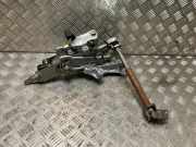 Lenksäule Volvo C30 (EK/MK) Schrägheck 3-drs 1.6 D 16V (D4164T)