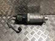 Servolenkung Pumpe Electrisch BMW 4 serie Gran Coupe (F36) Liftback 420d 2.0 16V (B47-D20A)