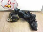 Sicherheitsgurt Rechts Hinten 8200751262 Dacia Sandero I (BS) Schrägheck 1.5 dCi 70 (K9K-792)