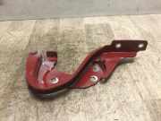 Motorhaubescharnier 52009422 Fiat 500C (312) Cabrio 1.0 Hybrid (46341162)