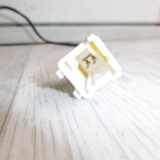 Gürtelschnalle Mh 8976A1 Peugeot RCZ (4J) Coupé 2.0 HDi 16V FAP (DW10CTED4(RHH))