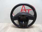 Lenker 5611007850EQ Kia Picanto (BA) Schrägheck 1.0 12V (G4HE)
