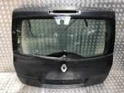 Heckklappe 901000146R Renault Espace (JK) Großraumlimousine 2.2 dCi 16V (G9T-742)