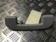 Handgriff LINKS ACHTER 98012429BJ Citroën C4 Picasso (3D/3E) Großraumlimousine 1.6 e-Hdi, BlueHDi 115 (DV6C(9HC))