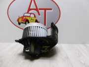 Heizlüfter 7701068992 Renault Kangoo Express (FW) Van 1.5 dCi 70 (K9K-840)
