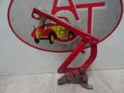 Motorhaubescharnier 13311902 Opel Corsa D Schrägheck 1.2 16V (Z12XEP)