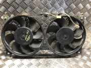 Kühlerlüfter Lada Niva (2121/2131) Geländewagen 1.7i (21214)