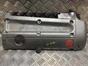 Schutzkappe Motor Citroën Xsara Break 2.0i 16V (EW10J4(RFN))