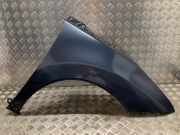 Kotfl?gel Rechts Vorne 7841Z1 Peugeot 3008 I (0U/HU) Gro?raumlimousine 1.6 HDiF 16V (DV6C(9HD))